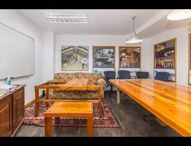 194M² FACTORY FOR SALE IN BROOKLYN